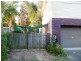 3  Wellen Street, Bundamba QLD 4304