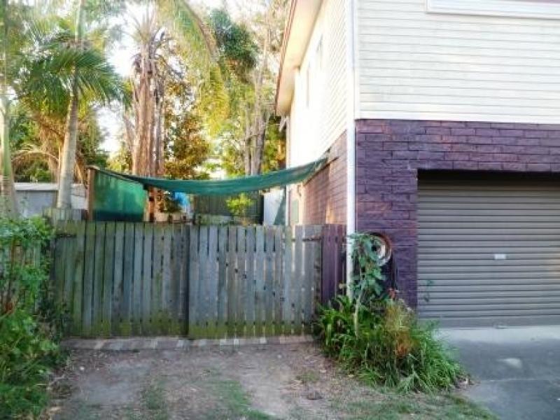 3  Wellen Street, Bundamba QLD 4304