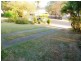 3  Wellen Street, Bundamba QLD 4304