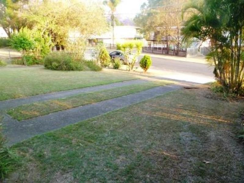 3  Wellen Street, Bundamba QLD 4304