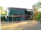 3  Wellen Street, Bundamba QLD 4304
