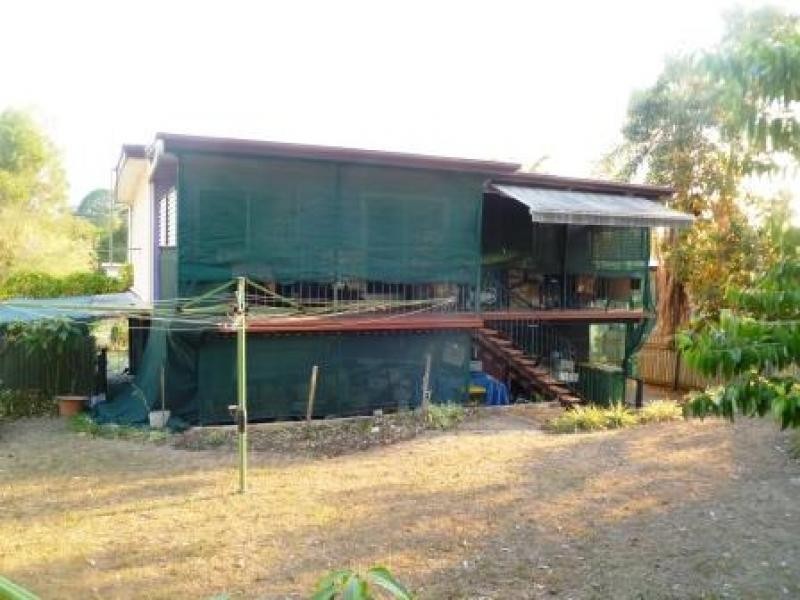 3  Wellen Street, Bundamba QLD 4304