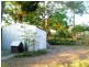 3  Wellen Street, Bundamba QLD 4304