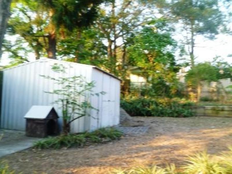 3  Wellen Street, Bundamba QLD 4304