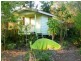 3  Wellen Street, Bundamba QLD 4304