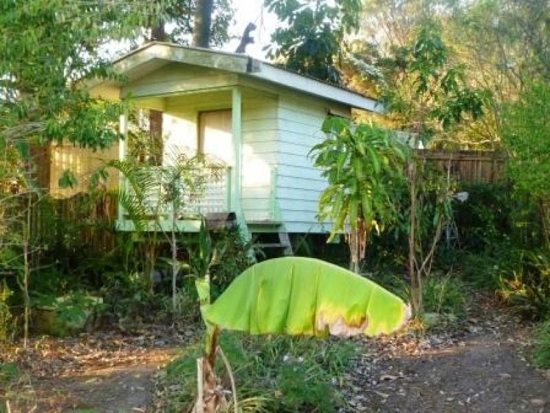 3  Wellen Street, Bundamba QLD 4304