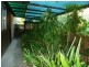 3  Wellen Street, Bundamba QLD 4304