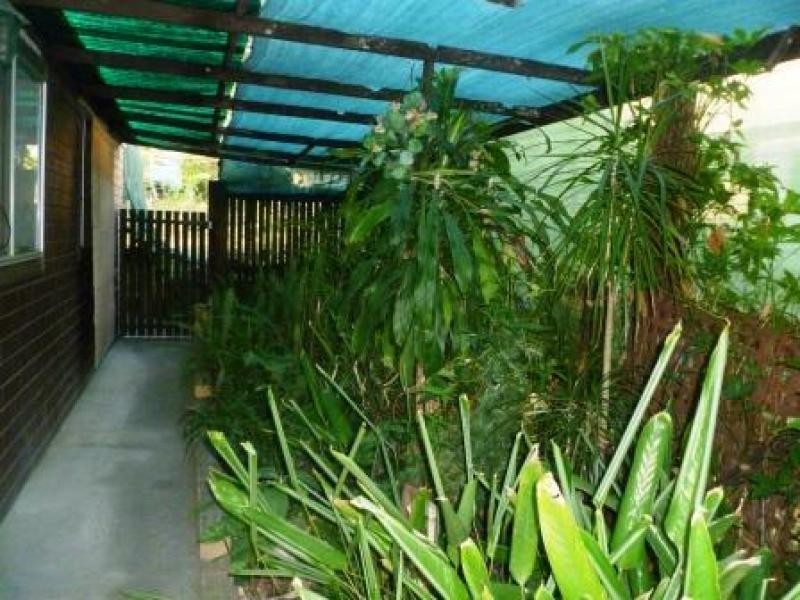 3  Wellen Street, Bundamba QLD 4304
