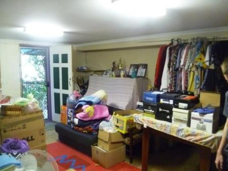 3  Wellen Street, Bundamba QLD 4304
