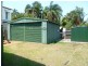 21 Waterloo Esplanade, Wynnum QLD 4178
