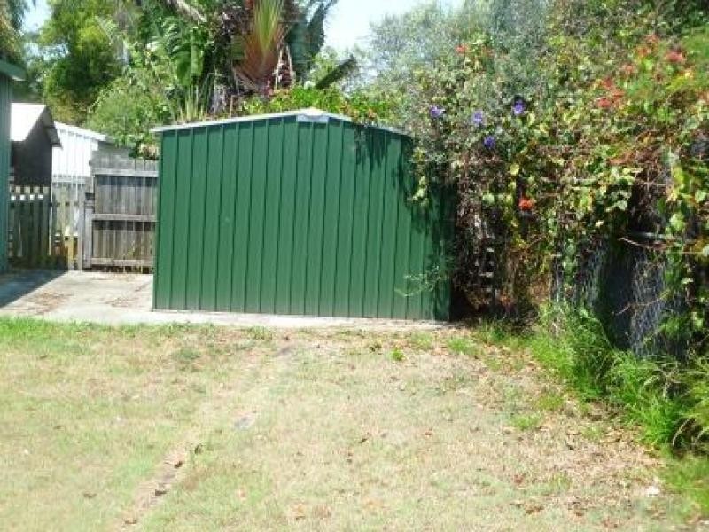 21 Waterloo Esplanade, Wynnum QLD 4178