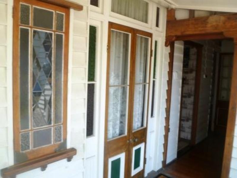 21 Waterloo Esplanade, Wynnum QLD 4178