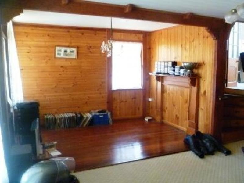 21 Waterloo Esplanade, Wynnum QLD 4178