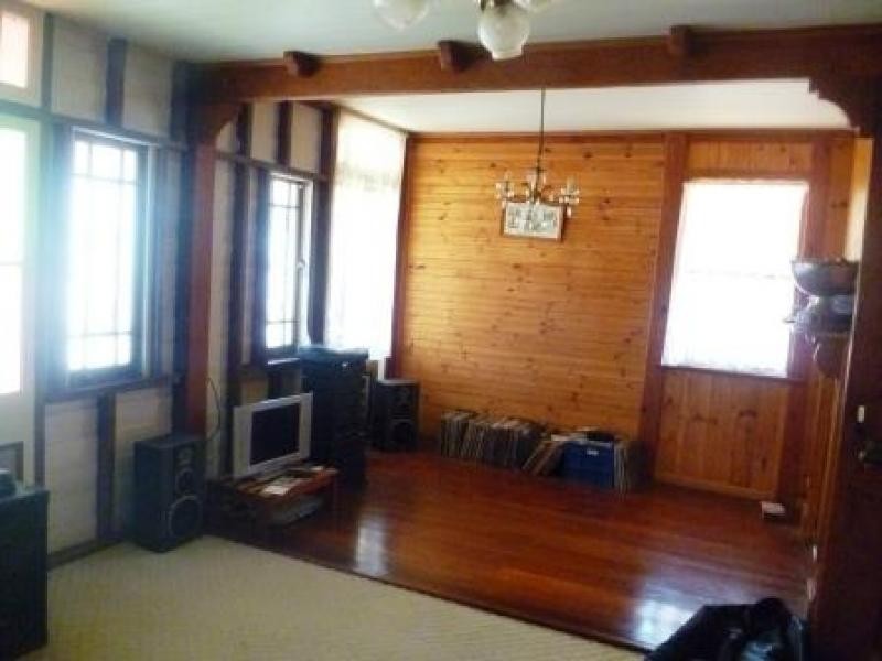 21 Waterloo Esplanade, Wynnum QLD 4178