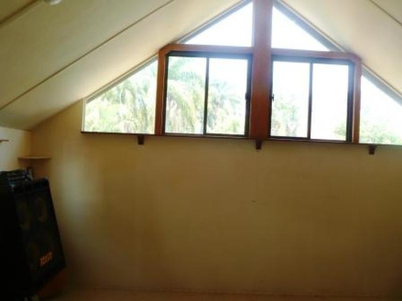 21 Waterloo Esplanade, Wynnum QLD 4178