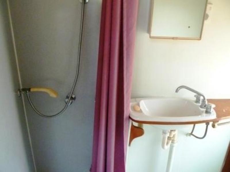 21 Waterloo Esplanade, Wynnum QLD 4178