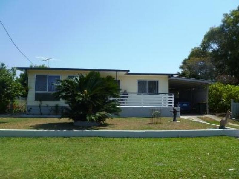 60 Esplanade, Toorbul QLD 4510