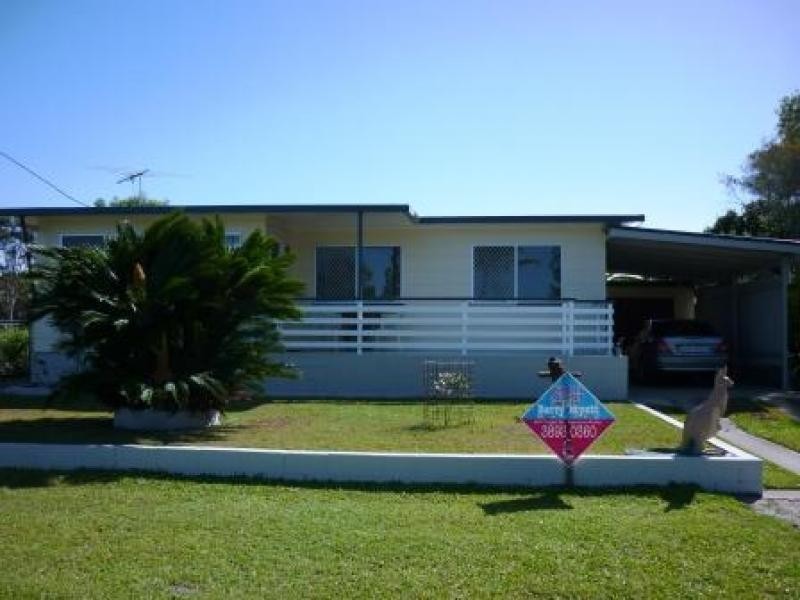 60 Esplanade, Toorbul QLD 4510