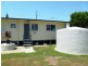 60 Esplanade, Toorbul QLD 4510