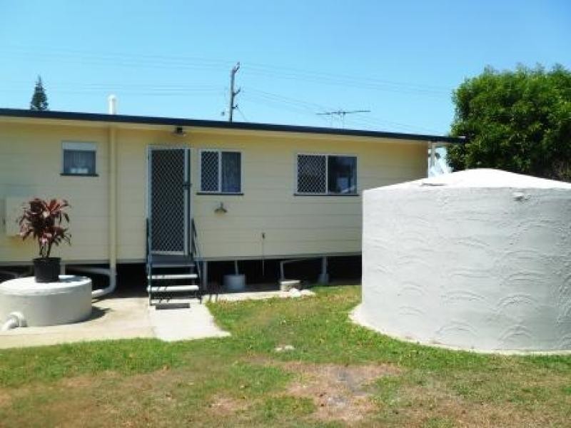 60 Esplanade, Toorbul QLD 4510