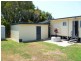 60 Esplanade, Toorbul QLD 4510