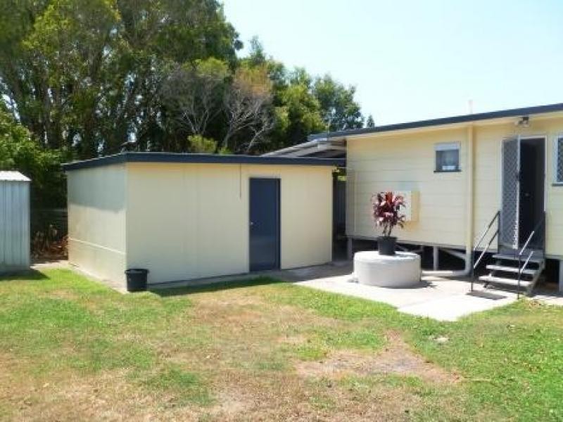 60 Esplanade, Toorbul QLD 4510