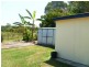 60 Esplanade, Toorbul QLD 4510
