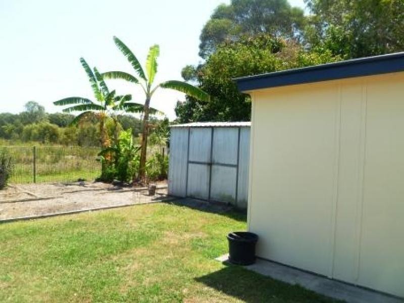 60 Esplanade, Toorbul QLD 4510