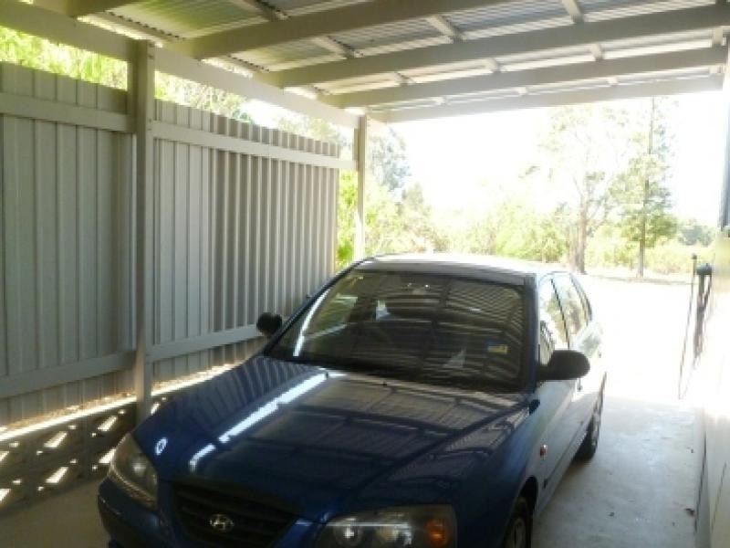 60 Esplanade, Toorbul QLD 4510