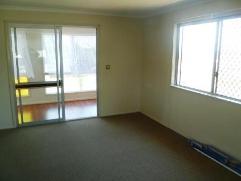 60 Esplanade, Toorbul QLD 4510