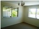 60 Esplanade, Toorbul QLD 4510