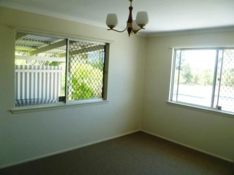 60 Esplanade, Toorbul QLD 4510