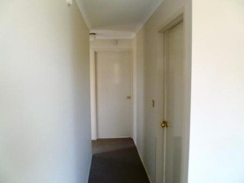 60 Esplanade, Toorbul QLD 4510