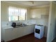 60 Esplanade, Toorbul QLD 4510