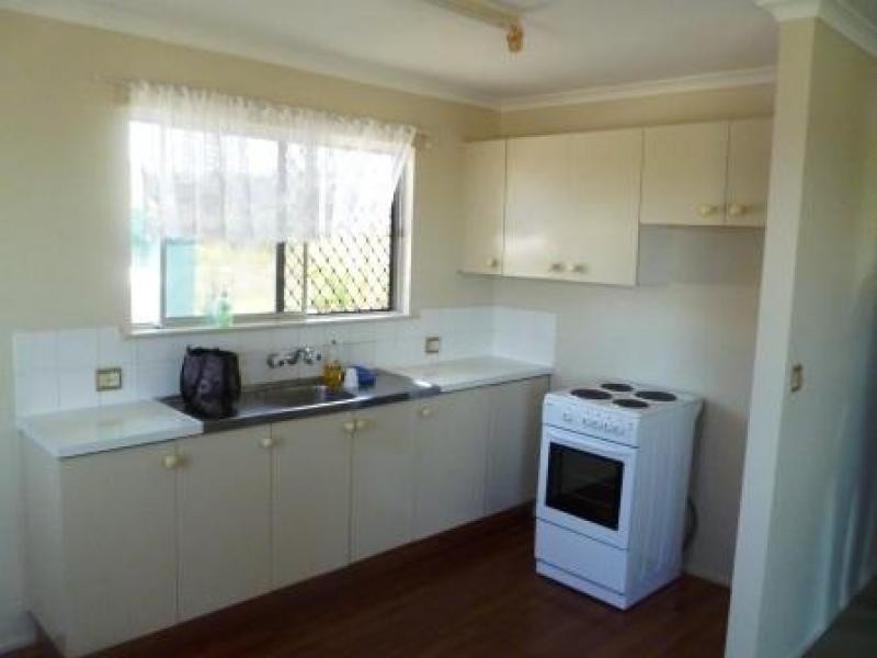 60 Esplanade, Toorbul QLD 4510