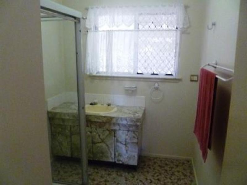 60 Esplanade, Toorbul QLD 4510