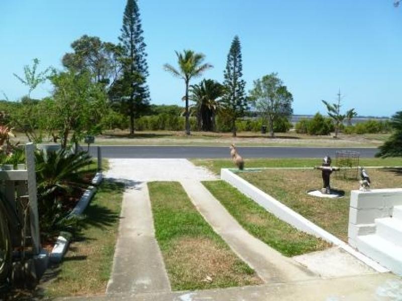 60 Esplanade, Toorbul QLD 4510