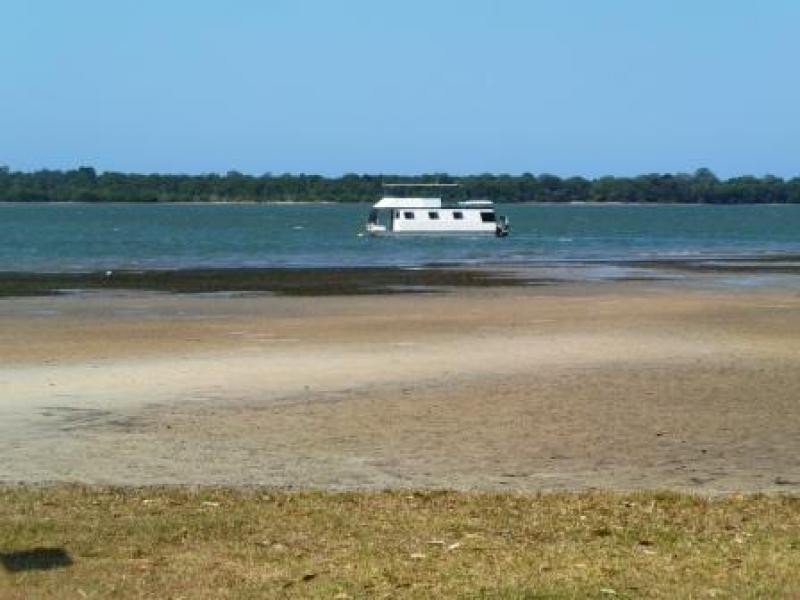 60 Esplanade, Toorbul QLD 4510