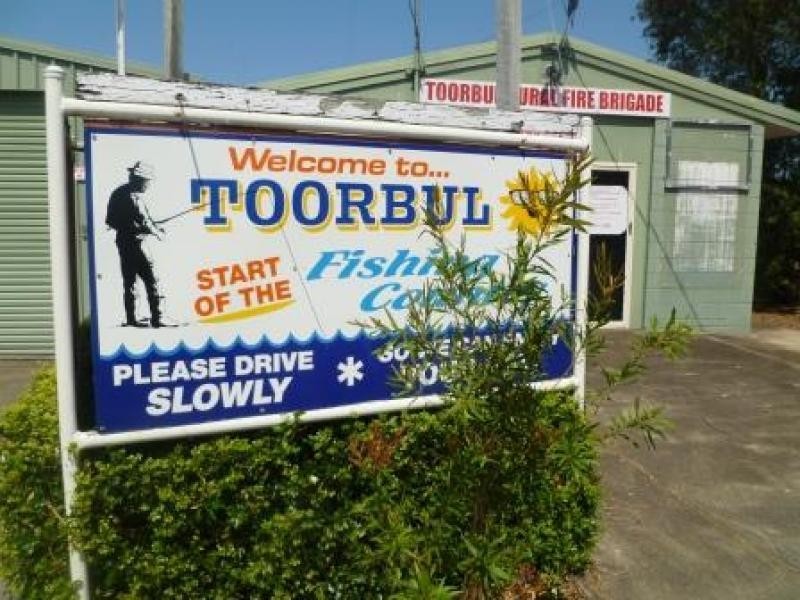 60 Esplanade, Toorbul QLD 4510