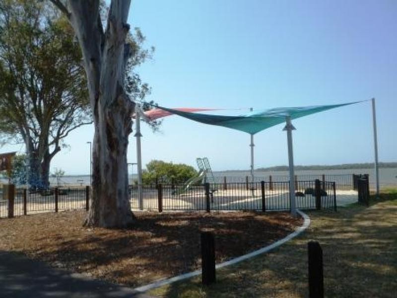 60 Esplanade, Toorbul QLD 4510