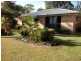 23 Delisser Avenue, Toorbul QLD 4510