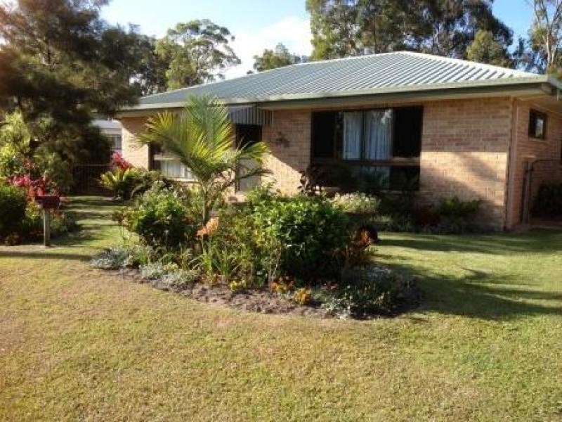 23 Delisser Avenue, Toorbul QLD 4510