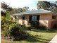 23 Delisser Avenue, Toorbul QLD 4510