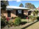 23 Delisser Avenue, Toorbul QLD 4510