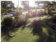 23 Delisser Avenue, Toorbul QLD 4510