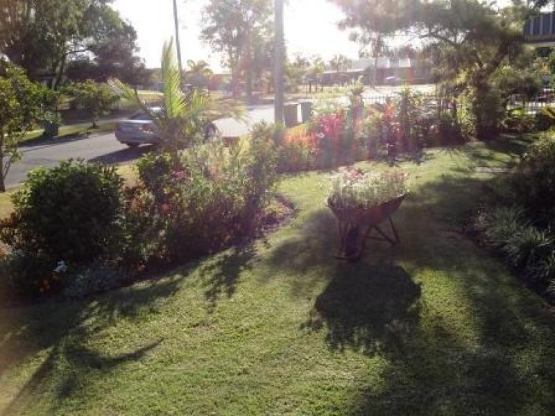 23 Delisser Avenue, Toorbul QLD 4510