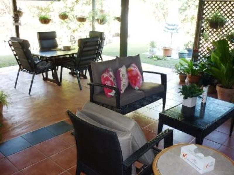 23 Delisser Avenue, Toorbul QLD 4510