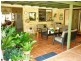 23 Delisser Avenue, Toorbul QLD 4510