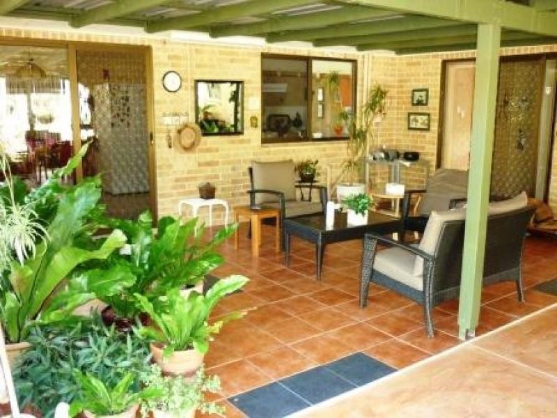 23 Delisser Avenue, Toorbul QLD 4510