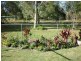 23 Delisser Avenue, Toorbul QLD 4510